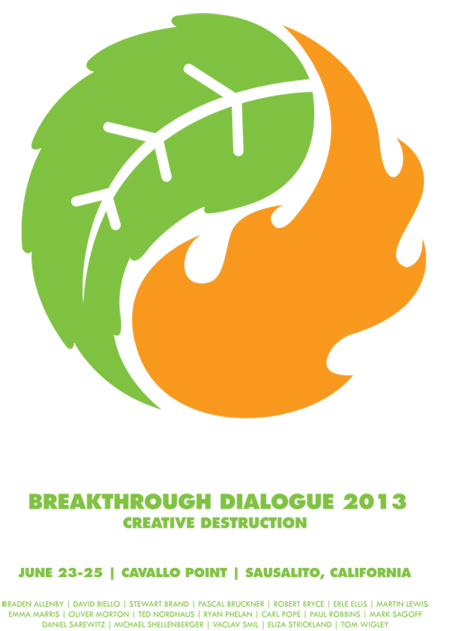 Creativedestructionfinal 3