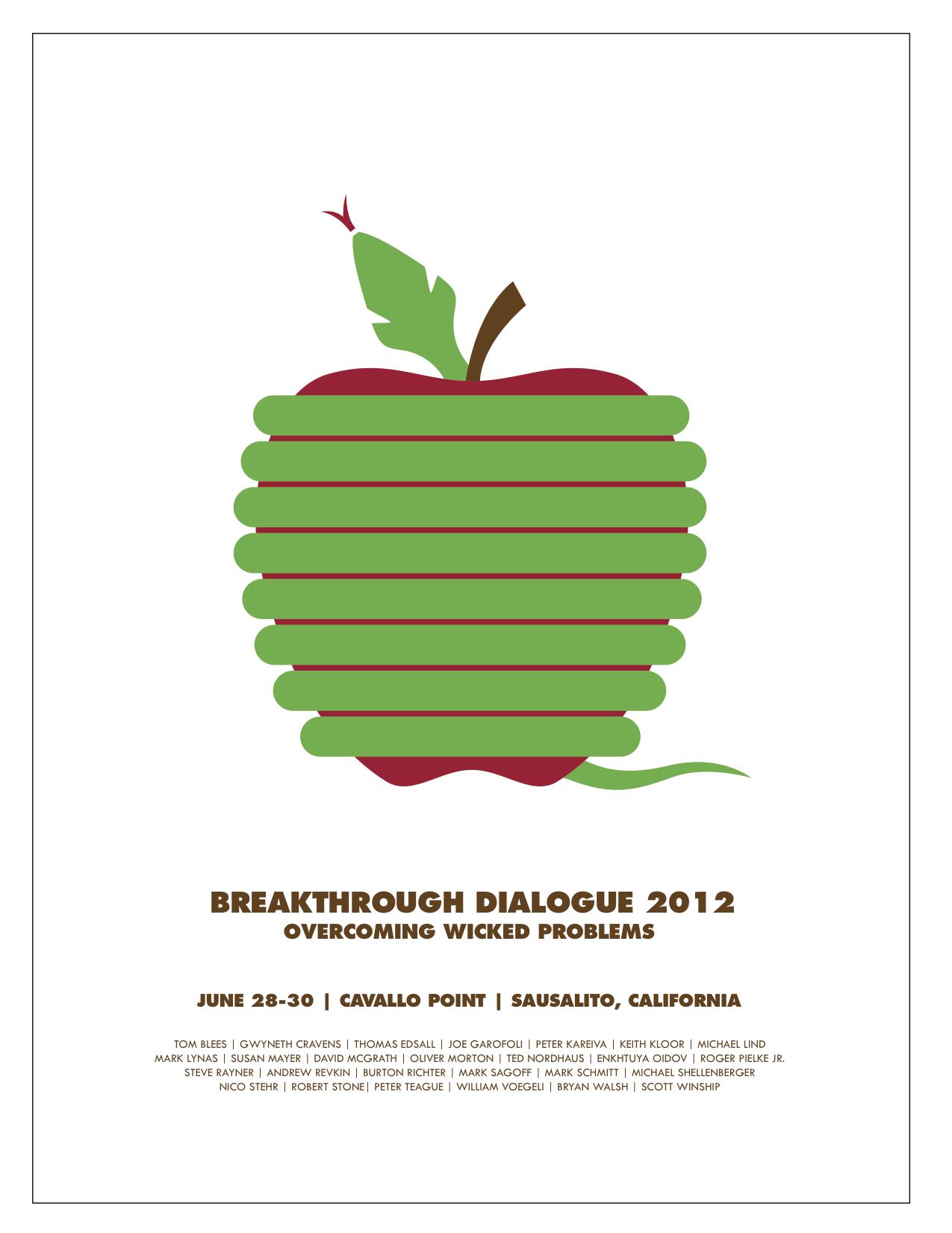  Bt Dialogue Poster    Official Version 
