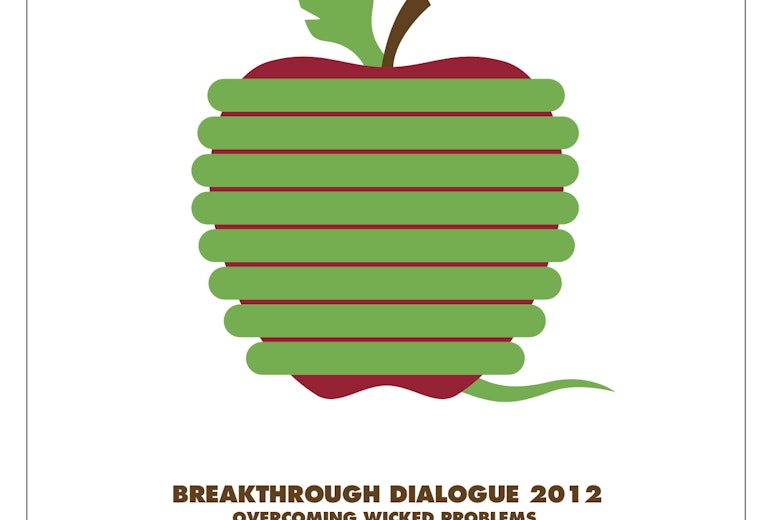   Bt Dialogue Poster    Official Version 