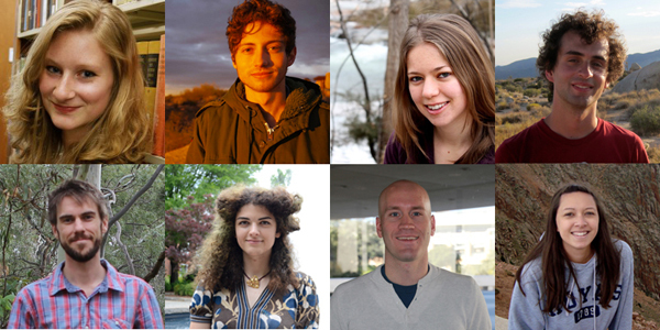 Breakthroughgen2013Main