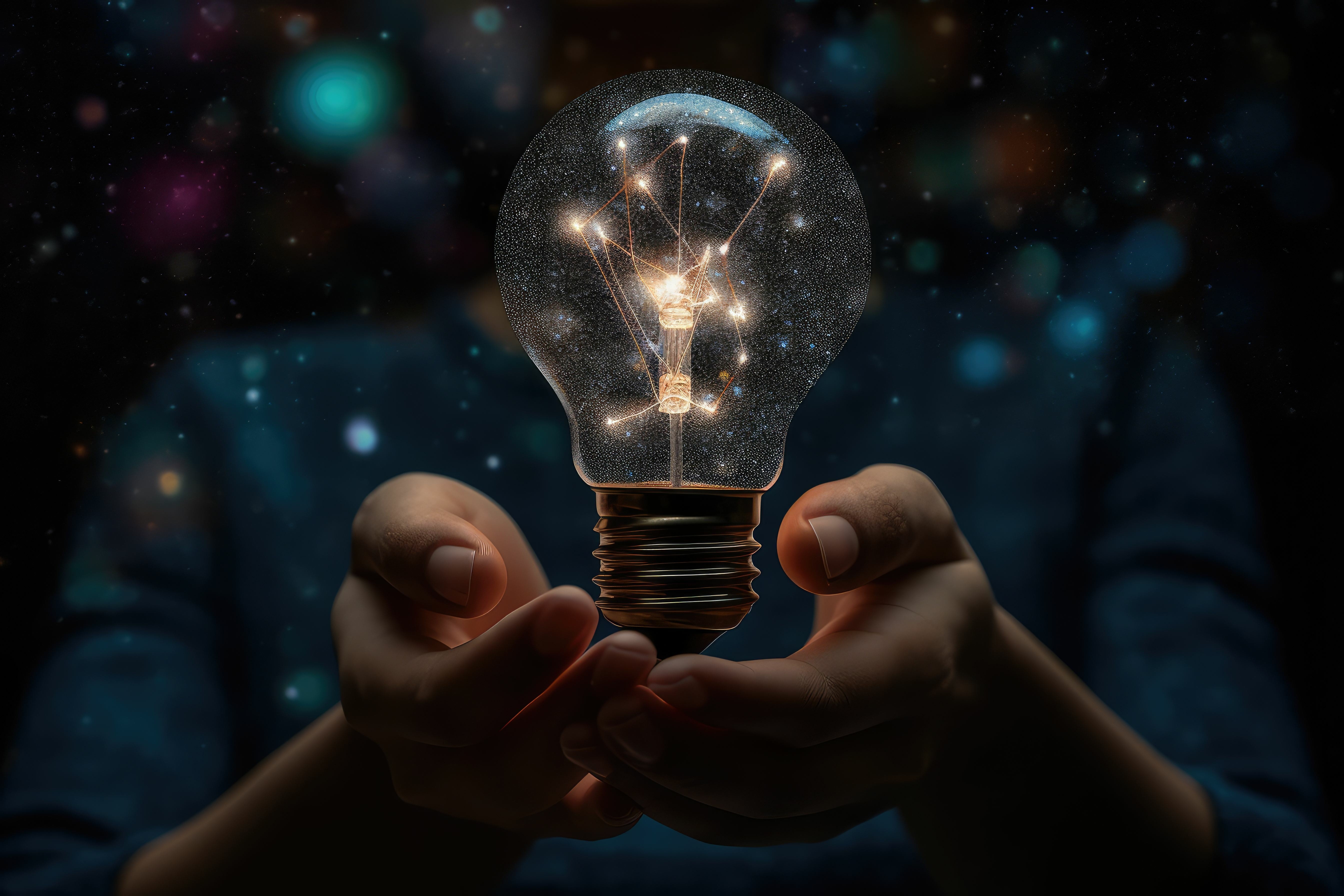 Adobe Stock 339383545