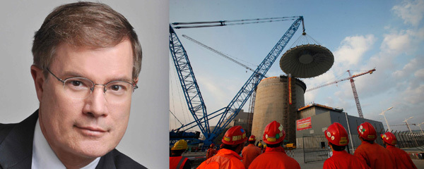 Peterson China Nuclear Main