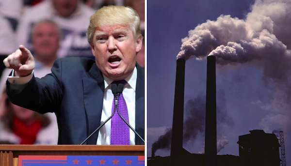 Screen Shot 2017 01 27 At 7 23 05 Pm