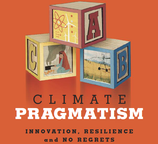 Screen Shot 2013 07 29 At 8 02 33 Pm