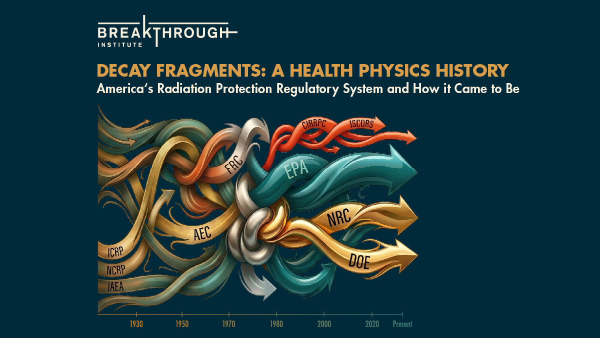 BT Decay Fragments social card