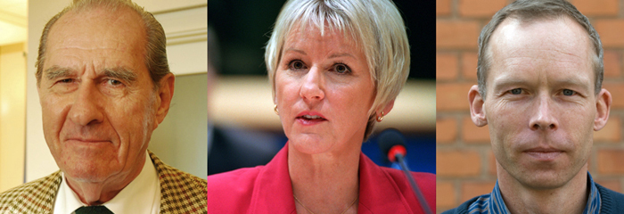 Global Challenges Group Main