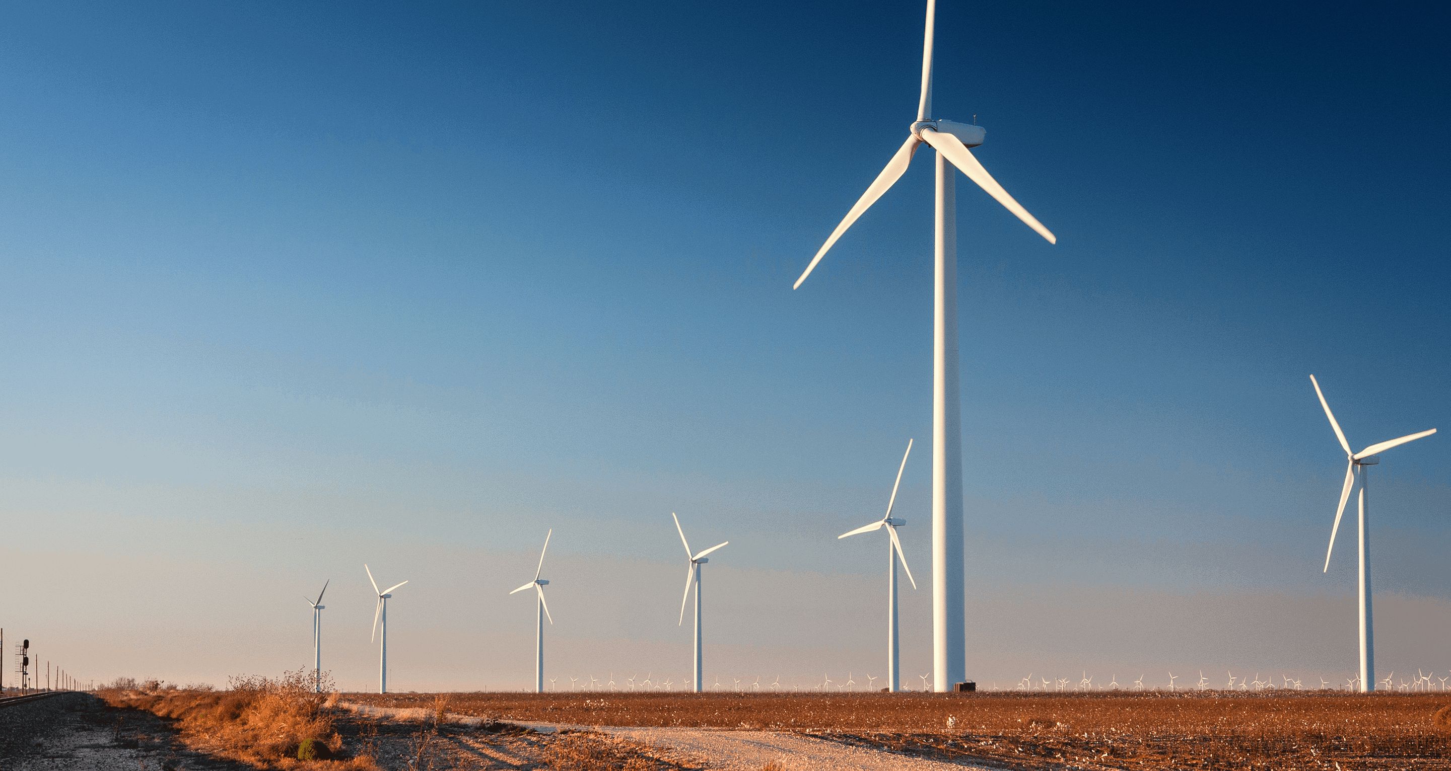 Deregulation is Not the Enemy