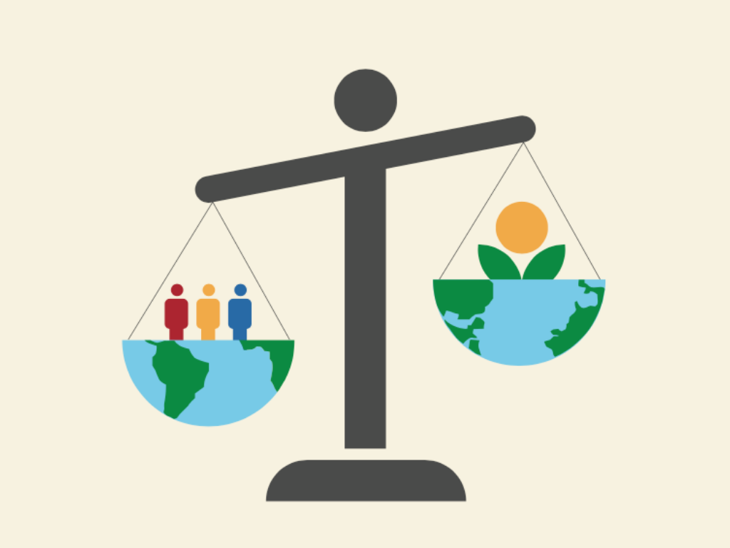 Digital Dialogue Banner