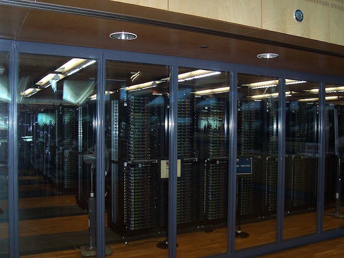 800Px Internet Archive Mirror Servers   Bibliotheca Alexandrina