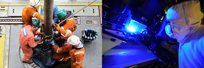 Drilling Innovation Main