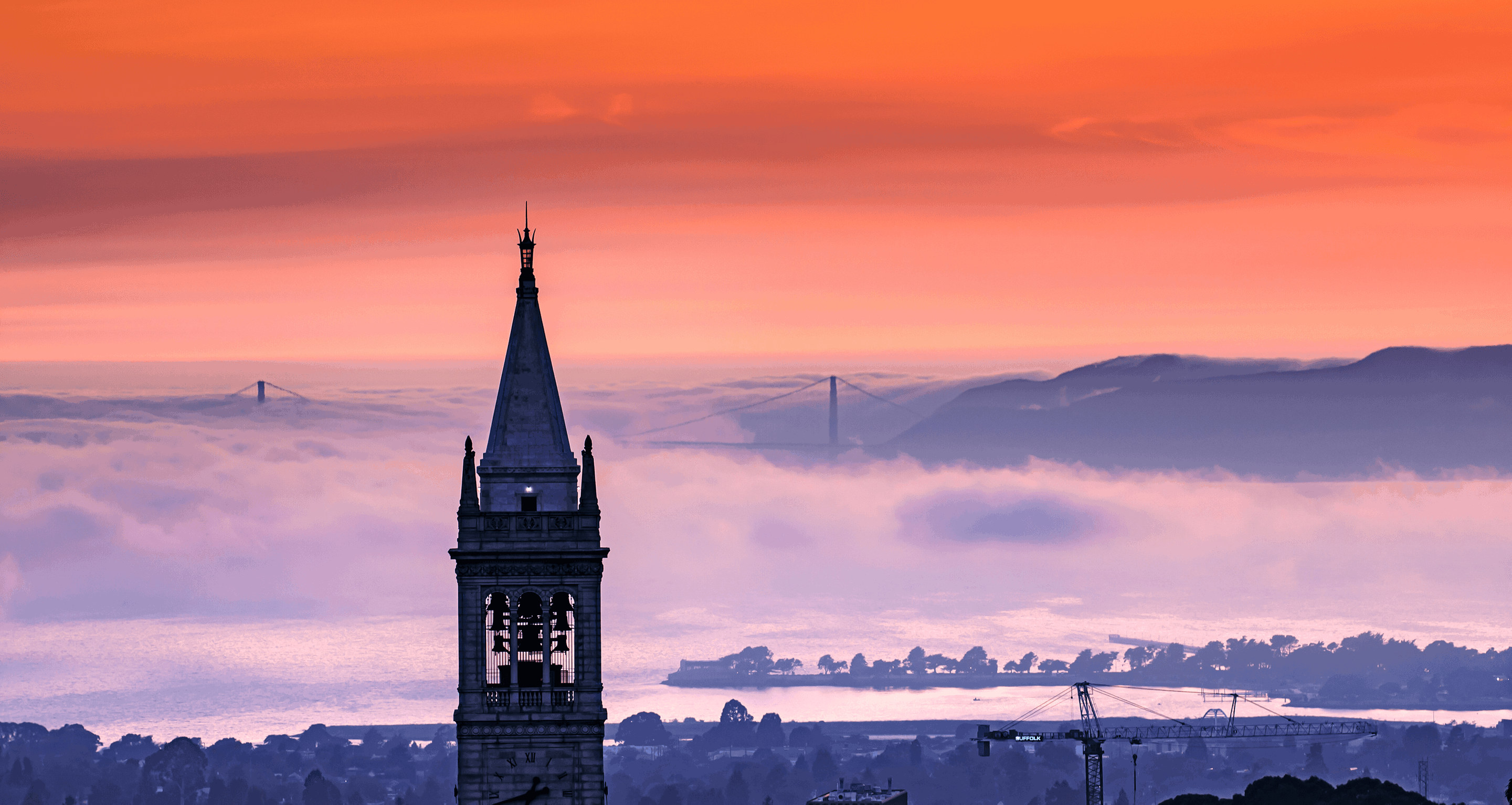 Adobe Stock 389452604 edited