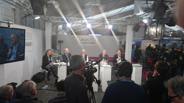 Hansen Caldeira Wigley Emanuel Paris