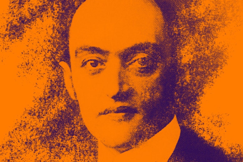 Schumpeter%2C Joseph Main2