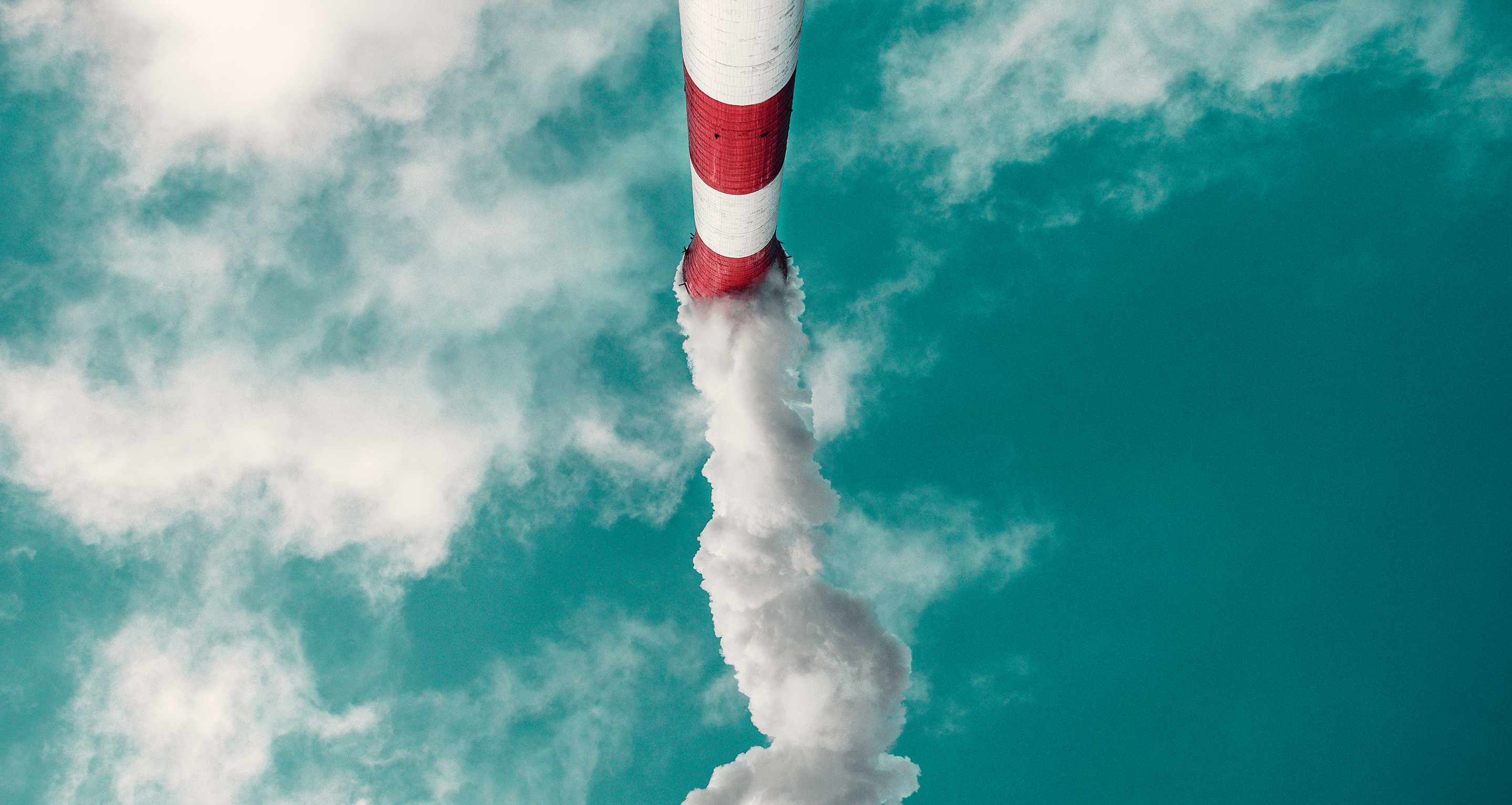 Emissions in Reverse