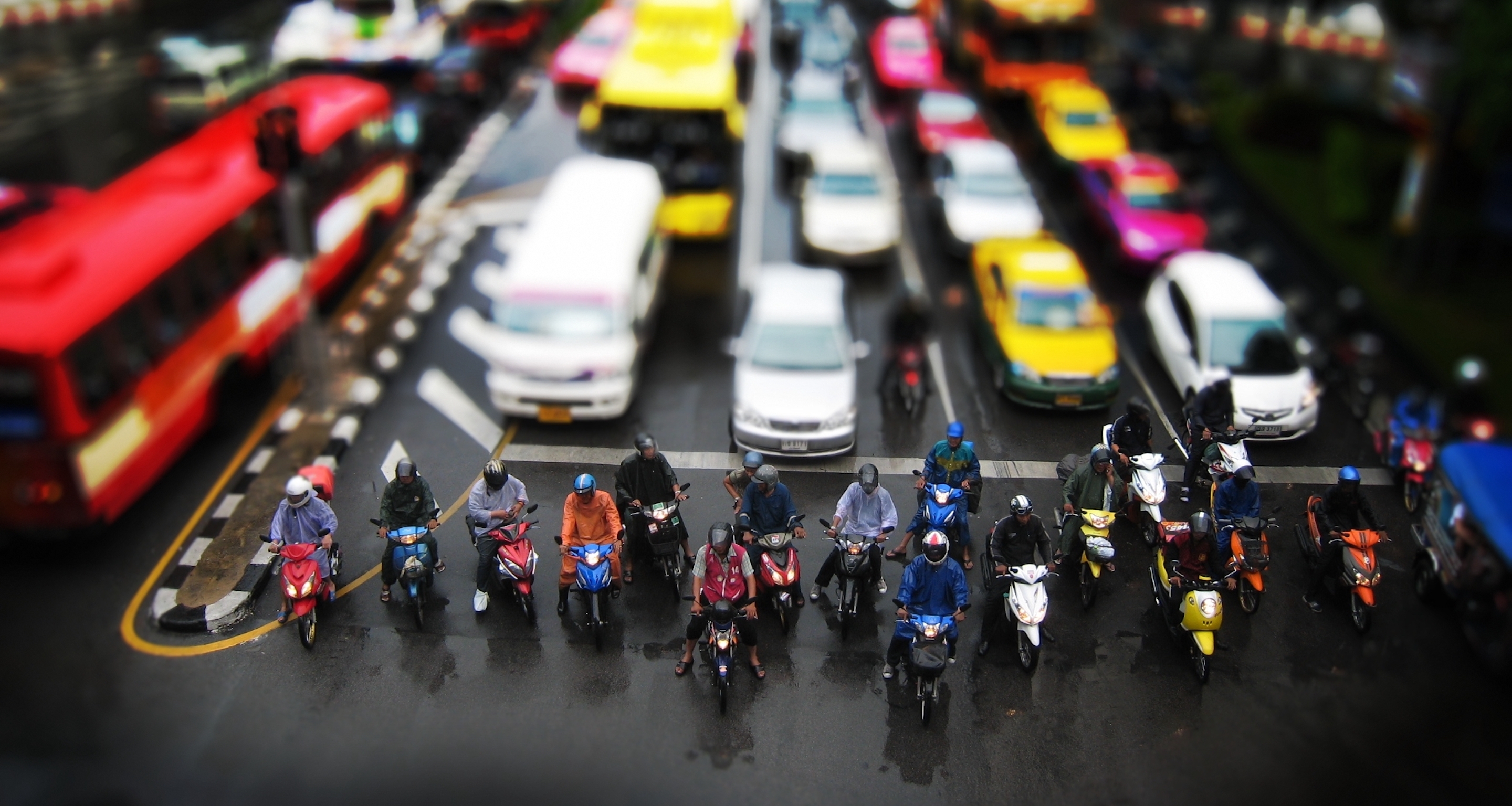 8818368324 cff247b126 o