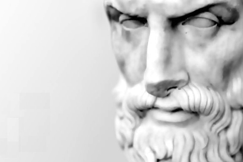 20120828 Epicurus