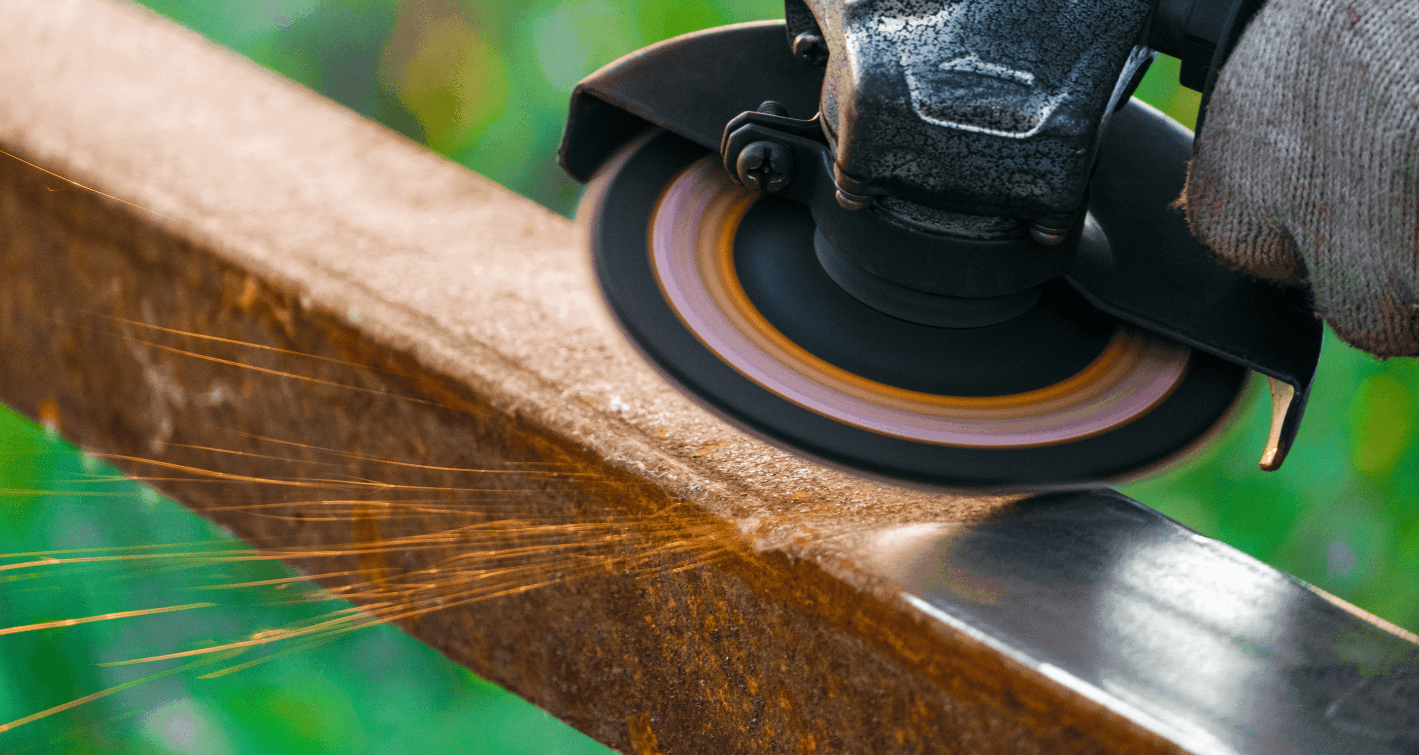 Everything Old is New Again