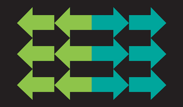 From The Editors Cover 1