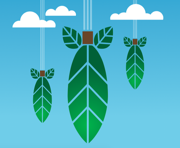 Issue 9 Cover Cropped