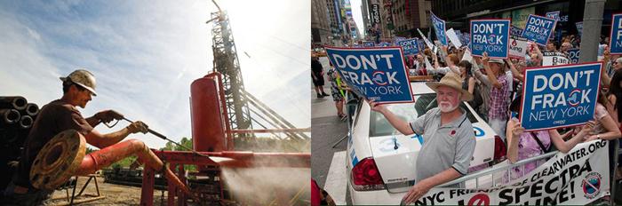 Naturalgassafety Main