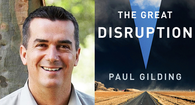 Maingildinggreatdisruption