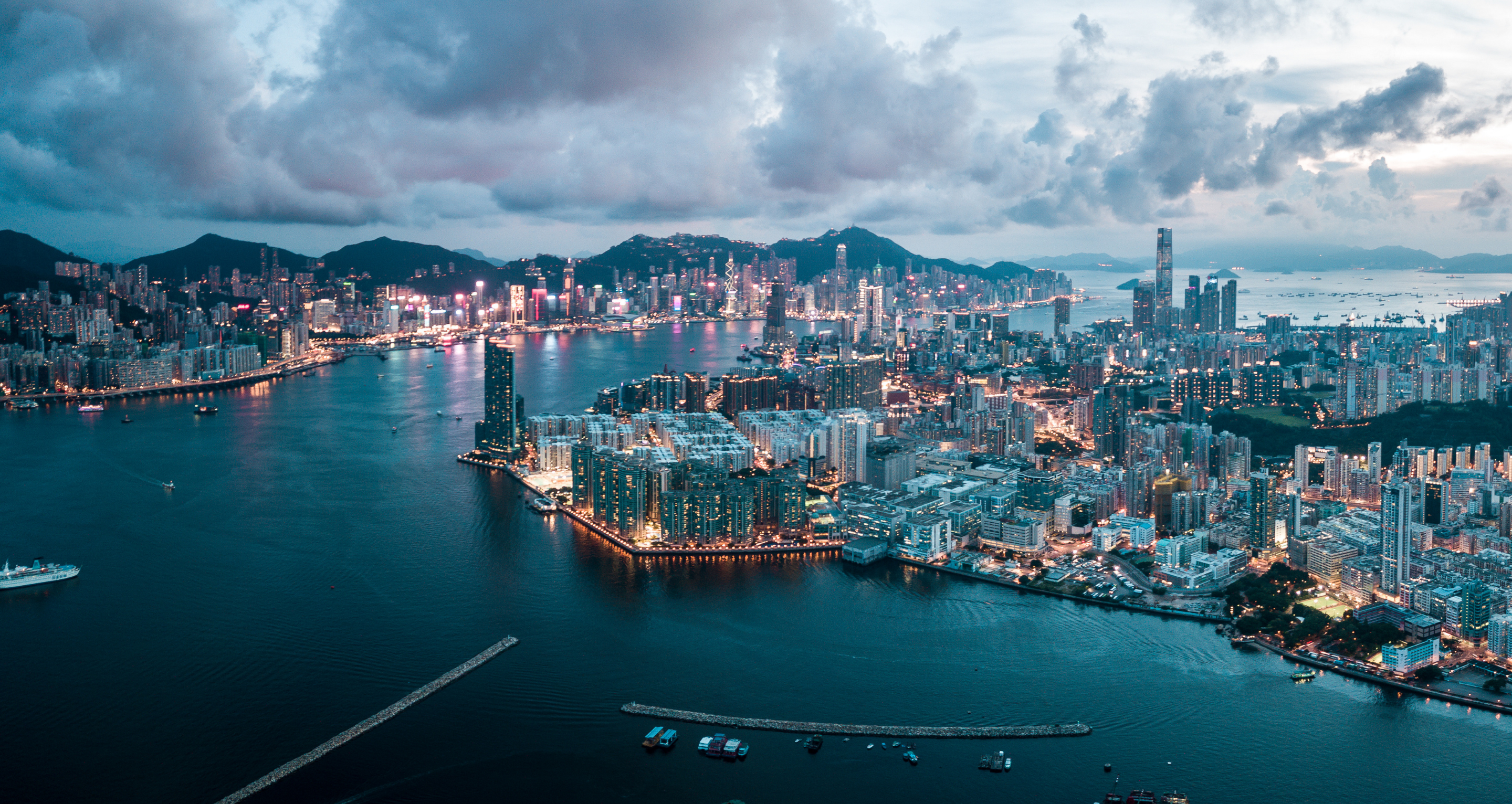 In Defense of Density 2880 x 1532 px