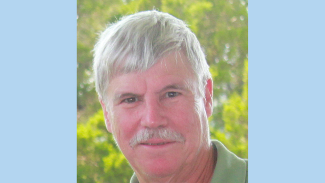 William Burnett Main