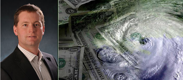 Pielke Extremeweather Main