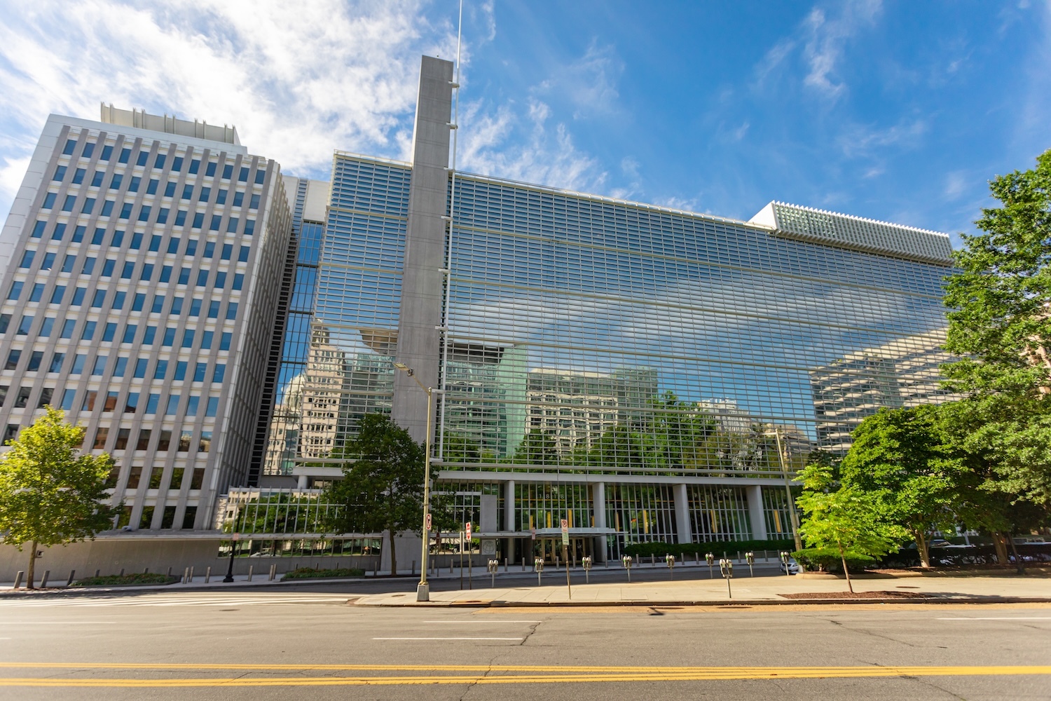 World Bank1