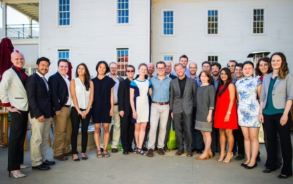 Breakthroughgeneration2016