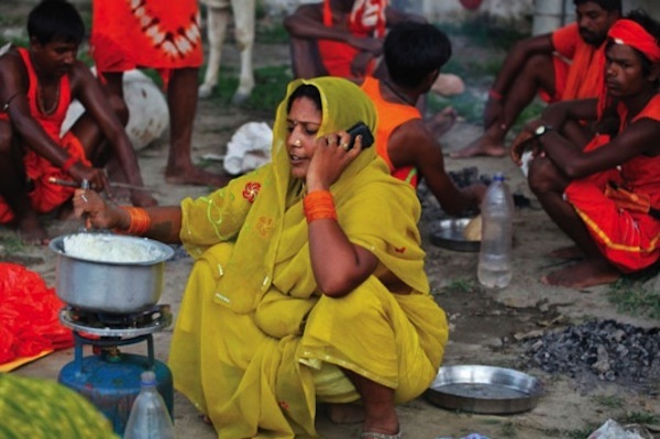 Emerging Econ%e2%80%93Leapfrogging