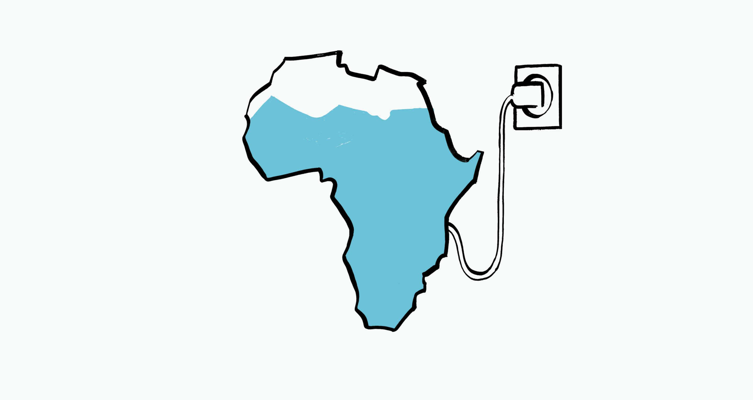 Let them Eat Carbon 2880 x 1532 px