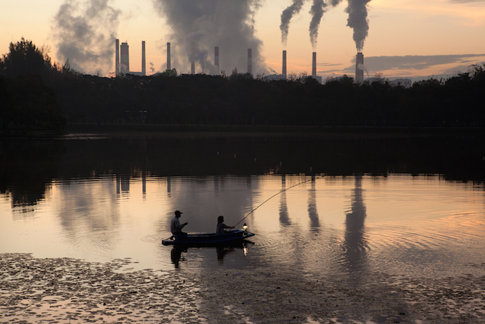 Shutterstock 92000582 2