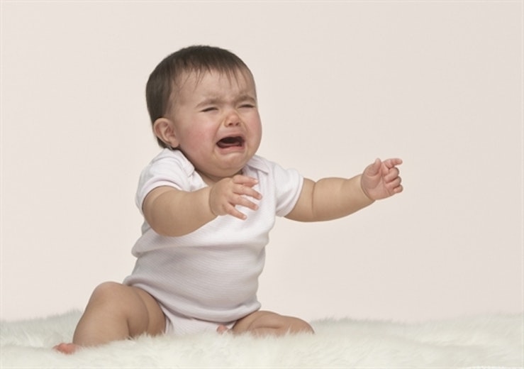 Latour   Crying Baby   Ap