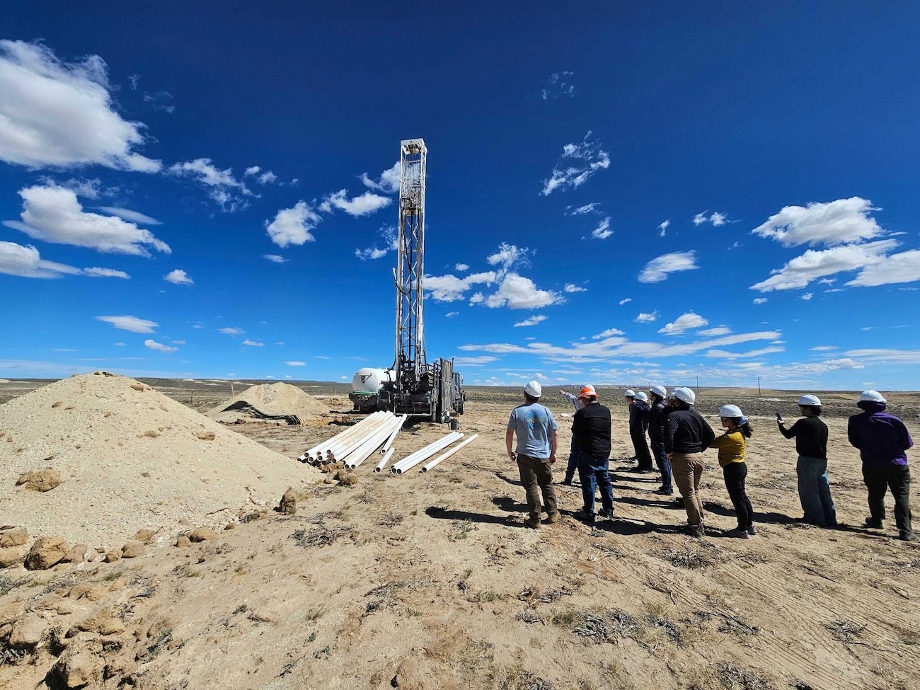 Making Practicability the Standard for Uranium Groundwater Restoration