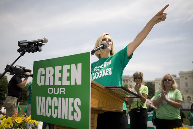 Greenourvaccines