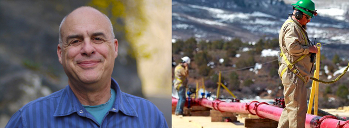 Bittman Fracking Main