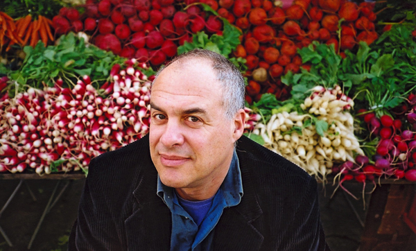 Mark Bittman