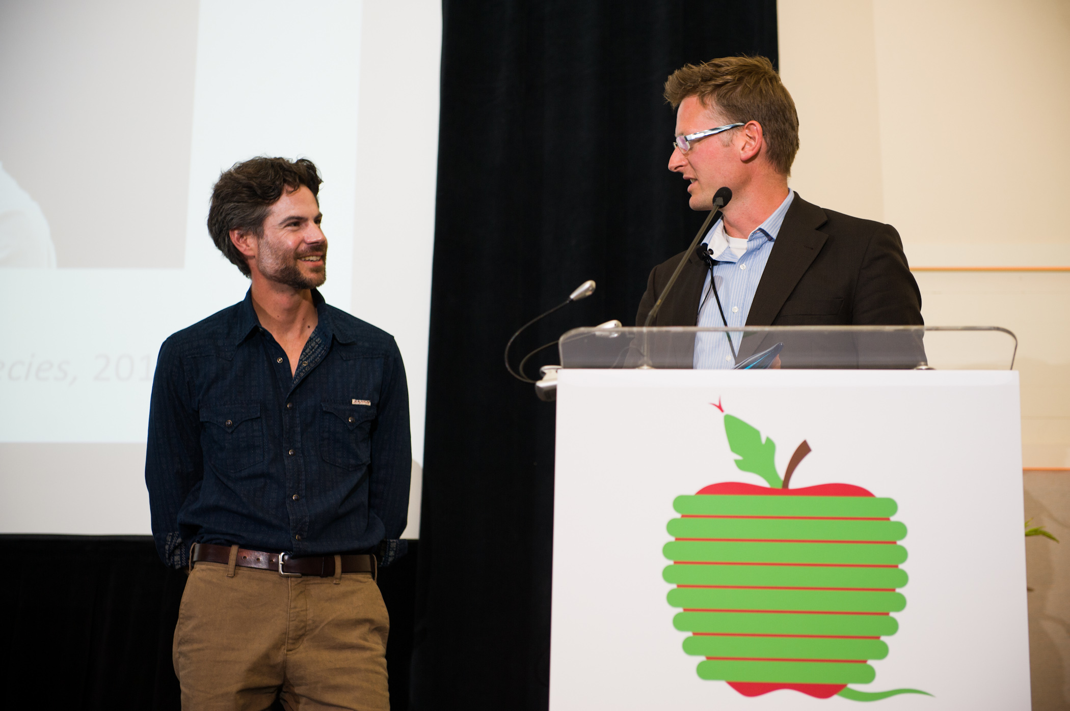 2012 Breakthrough Dialogue 0102