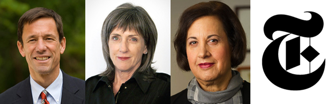 Tercek Browner Claussen Main