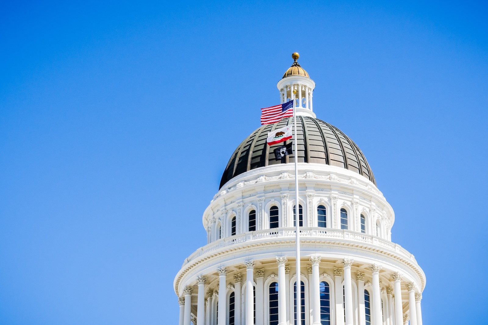 Modernizing California’s Nuclear Policy: Support for AB 2647
