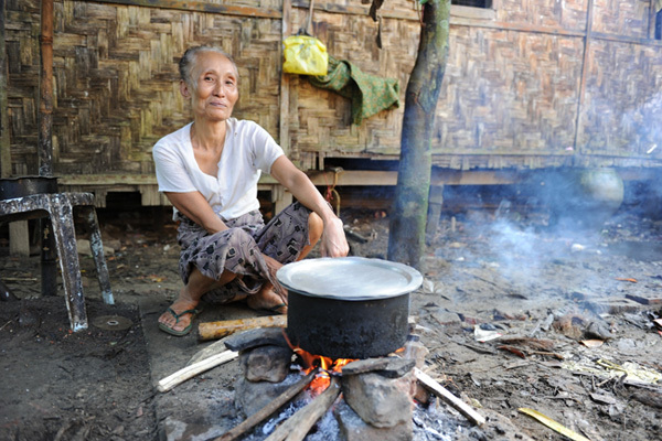 Myanmarfirestovemain