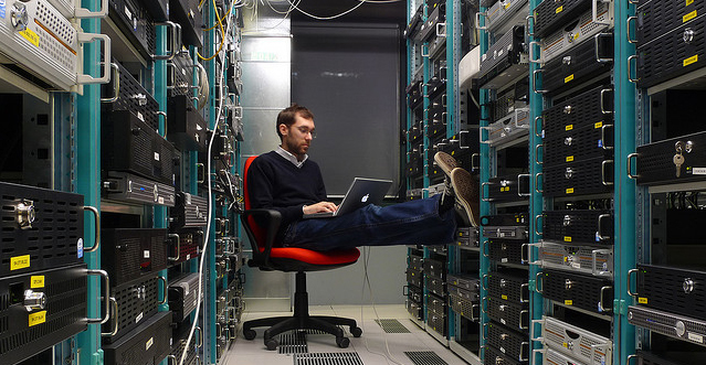 Datacentercloud Main