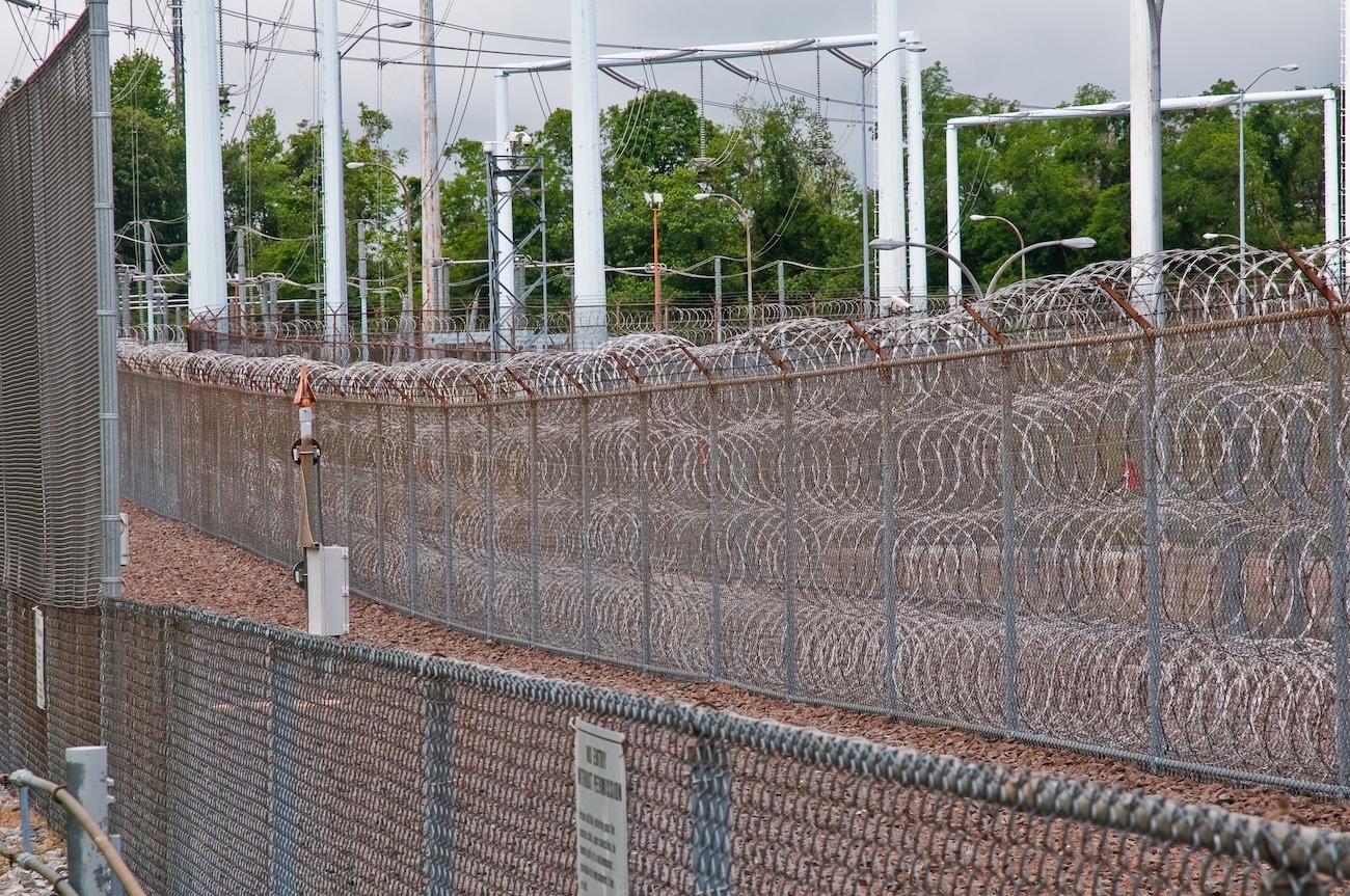 NRC Modernization Should Pair Procedural Flexibility With Clear Guardrails