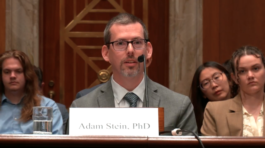NRC Regulations Must Be Credible, Predictable, Timely, and Proportionate to Risk