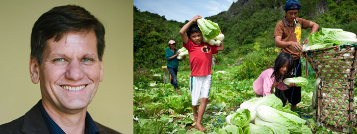 Martin Philippines Main