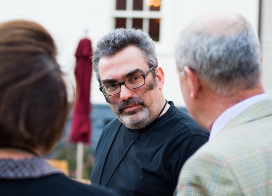 Oliver2 Thumb 550X395