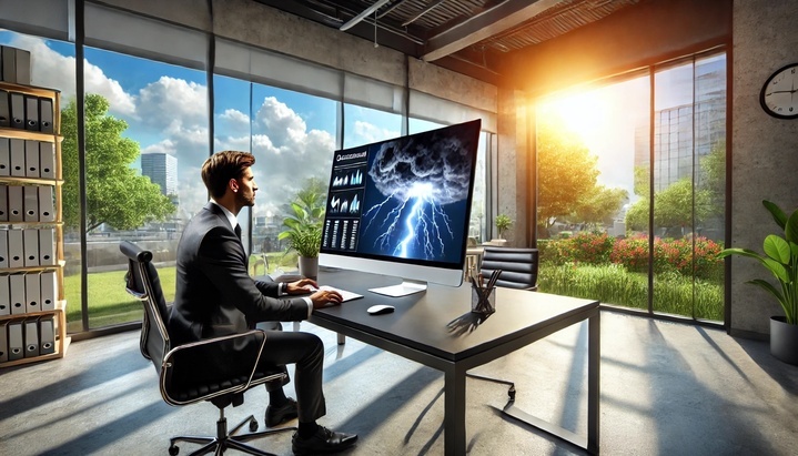 Extremescen image copy 720