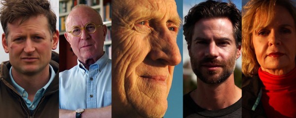 Pandoraspromisebanner2