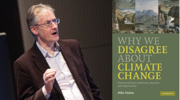 Mikehulme Whywedisagree